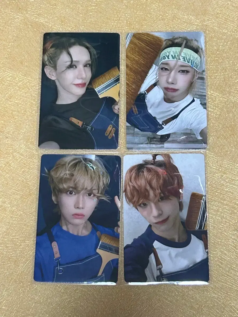thumbnail-6